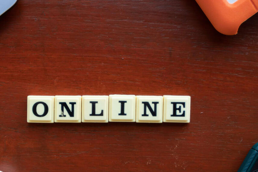 All online services including kuccps application NTSA and other services