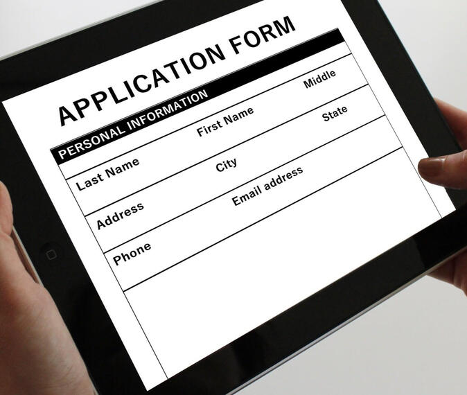 Having trouble with HELB applications or any inconviniences? we are here for you